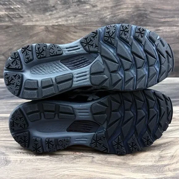 NIB Asics Wmns 8 39.5 Gel-Kayano 28 AWL Athletic Training Shoes Fitness Sneakers - Picture 8 of 12